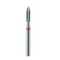 Meisinger Lab Carbide HP Ea