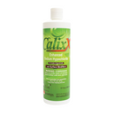 CALIX-X NAClO 500mL