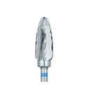 Meisinger Lab Carbide HP Ea