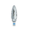 Meisinger Lab Carbide HP Ea