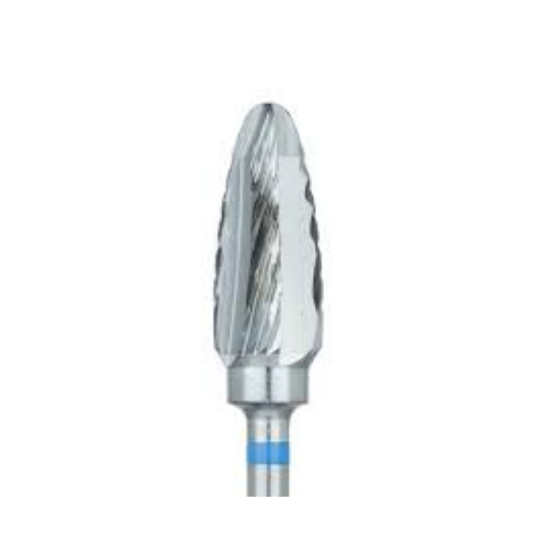 Meisinger Lab Carbide HP Ea