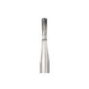 Midwest FG 10/Pk