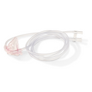 Silhouette-2 Nasal Masks Pedo/S 144/Pk