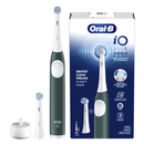 Oral-B iO2 Electric Recharge TB