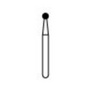 NTI Diamond FG 5/Pk