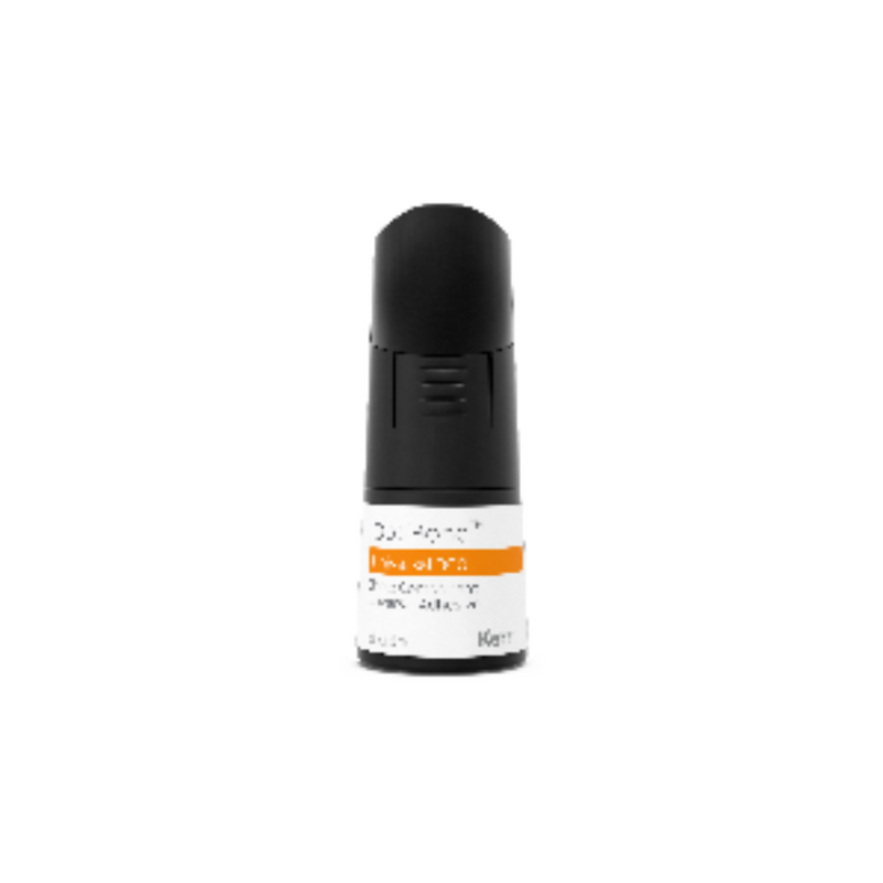 OptiBond Universal 360 Bottle