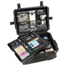 Stat Kit 750