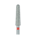 Diamond for Zirconium Oxide 5/Pk