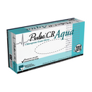 Pulse CR Polychloroprene PF 200/Bx