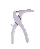 Multi-Use Dispensing Gun