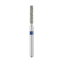 Piranha Diamond 2X 5/Pk