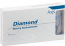 NTI Diamond FG 5/Pk