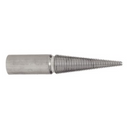 Lathe Taper Spindle (Chuck) Steel