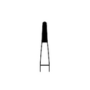 FG Burs 100/Pk - Coltene