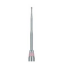 Endo Access Burs Round RA 2/Pk