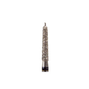 Diamond #GP9.016C thru #E164.15C