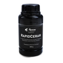 Rodin RapidCeram 300g