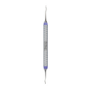 HF Hygienist Scaler