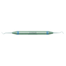 Excavators DE DL ColorRings Handle