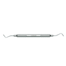 Gingival Cord Packer DE Medium Rnd