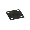Parts A-dec Pilot Valve Diaphragm; Pkg of 10
