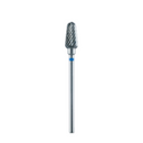 Meisinger Lab Carbide HP Ea