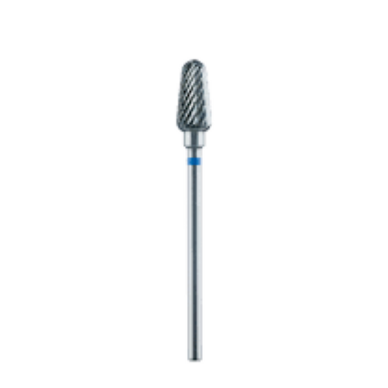 Meisinger Lab Carbide HP Ea