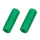 Aligner Tray Seaters 20/Pk