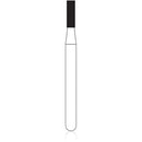 NTI Diamond FG SC/UF/SF 5/Pk