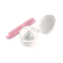 Surgical Plaster Kit CaSO4 1gm