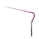 Root ZX3 HF Endo Tip Electrode 2/Pk