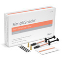 SimpliShade SA Flow Intro Kit