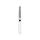 PRIVA Diamond Burs 5/Pk