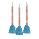 Venus Temp 2 Mix Tips 50/Pk