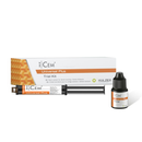 iCEM Universal Plus Trial Kit