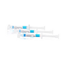 GC Ortho Gel Conditioner 3/Pk