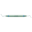 Excavators DE DL ColorRings Handle