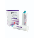 ENTHUS VPS Putty 2x300mL
