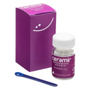 Ceramir C&B QuikMix
