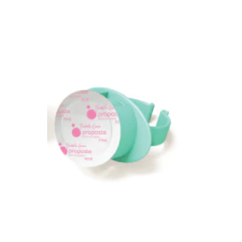 ProPaste One 144/Pk