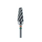 Meisinger Lab Carbide HP Ea