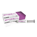 BIOSEAL Endo Sealer 10gm Syringe