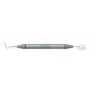 Gingival Cord Packer DE Medium Rnd