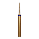 Alpen Diamonds KS 5/Pk