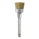 Jazz Polisher Pro Brush PMC2S 3/Pk