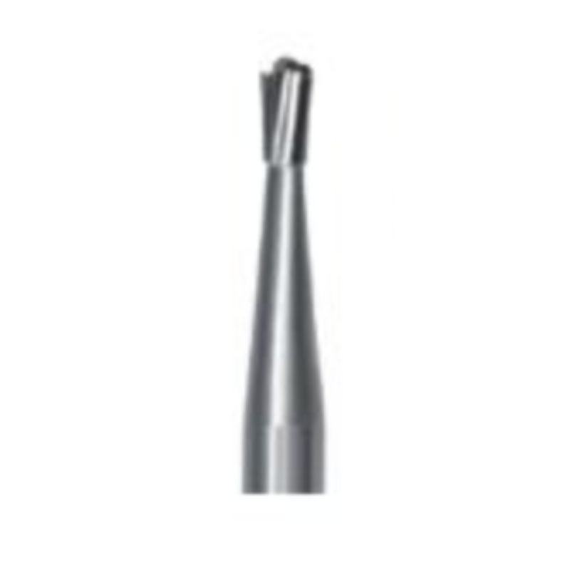 SABUR Carbide Burs Value Pack 100/Pk