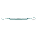 Gingival Cord Packer DE DuraLite Rnd Handle