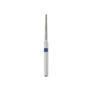 Piranha Diamond 2X 5/Pk