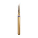 Alpen Diamonds KS 5/Pk