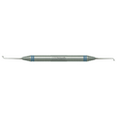 Excavators DE DL ColorRings Handle
